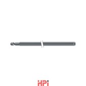 HPI Prodloužení bitů EJOT® - HSK-HTK HŘÍDEL